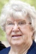 Madeline Slopik obituary