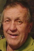 Robert D. Smith Sr. obituary
