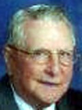 Paul W. Smith obituary