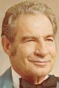 George Lawrence Larry Snyder Sr. obituary