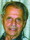 Thomas C. Sofranko obituary