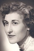 Amelia M. Sparta obituary