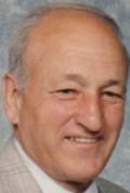 Spiros P. Stamus obituary