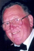 John A. Stofanak obituary