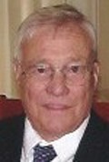 Robert C. "Bob" Stout obituary