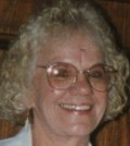 Bernice Supinski obituary