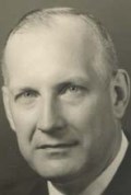 Dr. Charles Fisher Snyder Jr. obituary