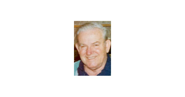 Charles Tarsi Obituary (2011)
