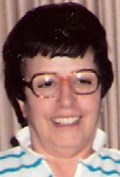 Josephine A. Josie Todaro obituary