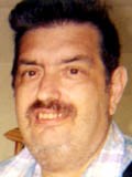 Frederick J. Tona obituary