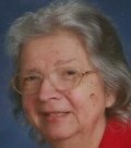 Gladys I. Sue Turel obituary, Bethlehem, PA
