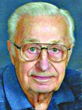 Warren J. Uhler obituary