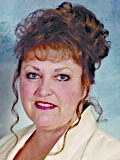 Gwen Irene Seamans-Vitale obituary