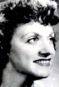 Concetta A. Jenny Rizzo Vulcano obituary