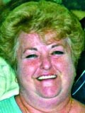 Darlene M. Walden obituary