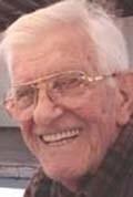 John Carthage Joseph Walsh obituary