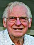 Norman H. Dutch Weigand obituary