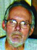 James N. "Jim" Werner obituary