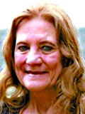 Donna L. Yohe obituary