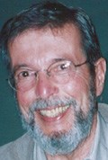 Walter R. Zehner Jr. obituary