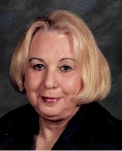 Gloria Biggs Obituary (2021) - Easton, PA - The Express Times