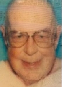Joseph C. Lilly III obituary, Phillipsburg, NJ