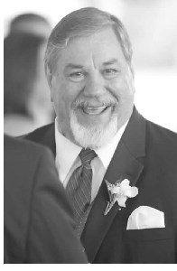 Frank "Duke" Kish obituary, 1941-2020, Lopatcong Township, NJ