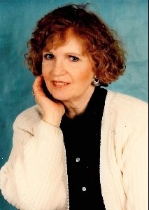 Marian Anne Kline obituary, Whitehall, PA