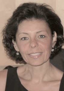 Carmen Nunez-Oliveira obituary, 1964-2021, Easton, PA