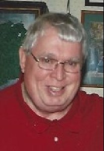 Michael E. Martin obituary, Easton, PA