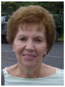 Loretta C. Downs obituary, Plainfield Township, PA