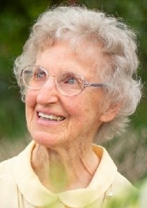 Elizabeth P. "Betty" Jones obituary, 1931-2021, Nazareth, NJ