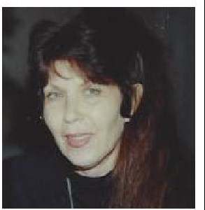 Marie Joanne Piehota obituary, Reading, PA