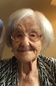 Catherine E. Monek obituary, Bethlehem, PA