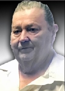 Ronald Wikoff obituary, 1950-2021, Reading, PA