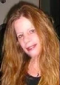 Marianina "Nina" Allen-Peary obituary, 1961-2021, Blairstown, NJ