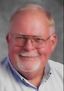 Frederick Werner Obituary (1950 - 2021) - Great Meadows, NJ - The ...