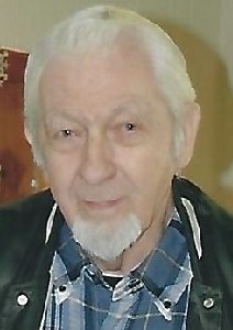 Elwood W. Longenbach obituary, Lower Nazareth Township, PA