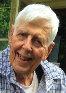 Robert D. Romeril obituary, Bethlehem, PA