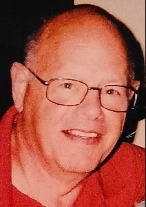 Henry Calvin Kels Jr. obituary, 1949-2021, Harmony Township, NJ