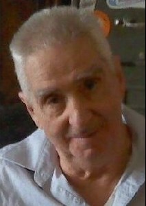 Philip D. Wedgie obituary, 1935-2021, Phillipsburg, NJ