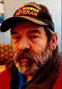 William J. Lamas obituary, 1951-2021, Forks Township, PA