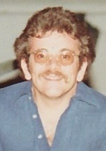 Ricki Dimestria obituary, 1953-2021, Washington, NJ