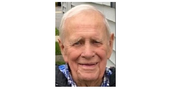 Carl Solt Obituary (1929 - 2021) - Nazareth, PA - The Express Times