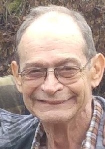 Alderson W. Lilly obituary, 1942-2021, Palmerton, PA