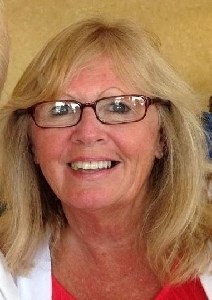 Linda J. Romanishan obituary, Wind Gap, PA