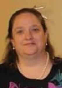 Amy L. Mayers obituary, 1978-2021, Wind Gap, PA