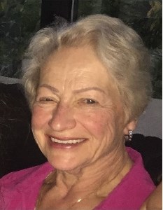 Carol A. Matheis obituary, Effort, PA