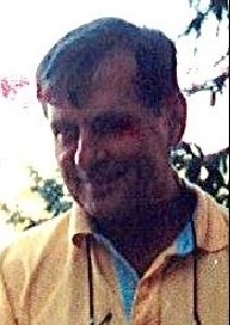 Dale R. Phillips obituary, 1947-2021, Wilson Borough, PA