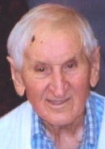 Frank S. Maurek obituary, 1928-2021, Nazareth, PA